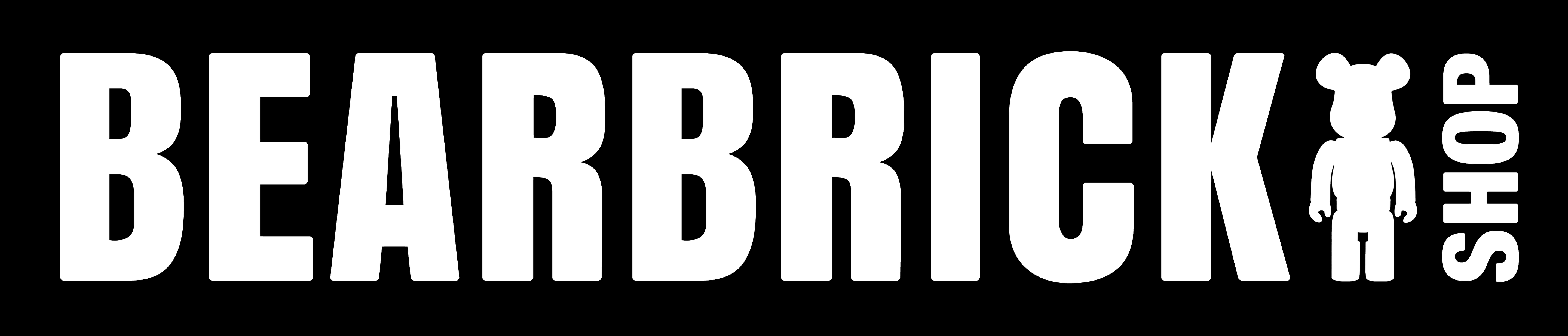 Bearbrick-shop